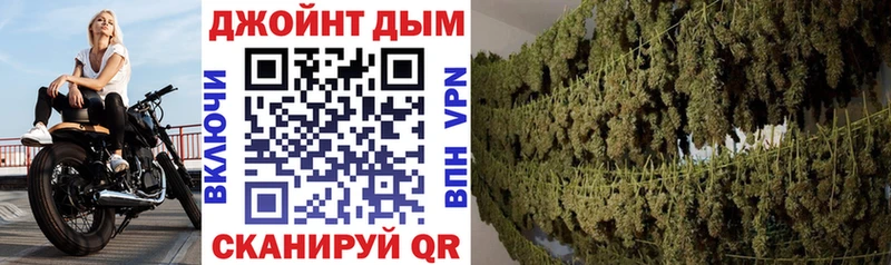 Купить наркотик аптеки Санкт-Петербург LSD-25 Cocaine Меф мяу мяу Конопля