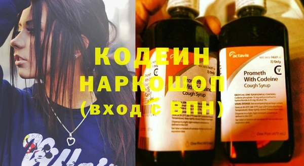 крисы Белокуриха